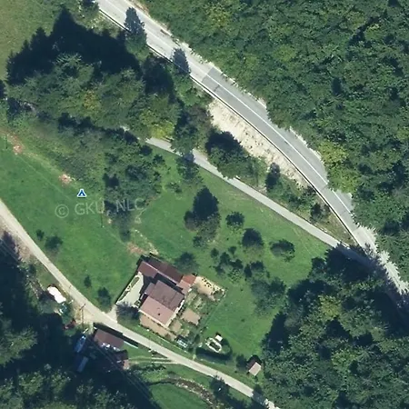 Only Meadow * Kolarovice