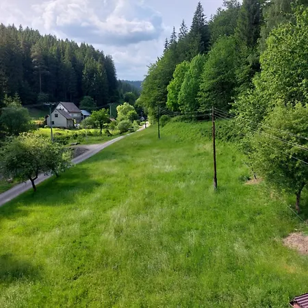 Only Meadow Campingplatz