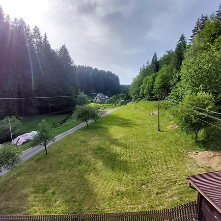 Campingplatz Only Meadow Kolarovice